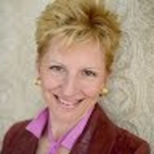 Meet your Posher, Ruth